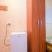 Апартаменти Корач, частни квартири в града &Scaron;u&scaron;anj, Черна Гора - Apartmani Ramiz-112